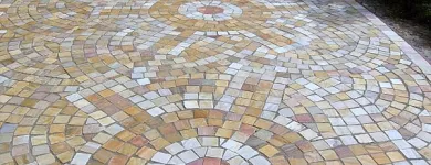 12 üzleti kép TÉRKŐMESTER Otthon és Építőipar ban/ben Budapest Xv.