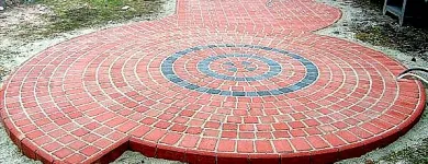 16 üzleti kép TÉRKŐMESTER Otthon és Építőipar ban/ben Budapest Xv.