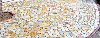 17 üzleti kép TÉRKŐMESTER Otthon és Építőipar ban/ben Budapest Xv.