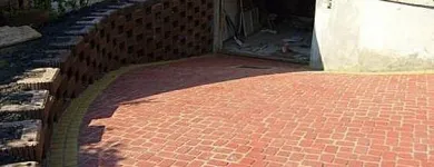 19 üzleti kép TÉRKŐMESTER Otthon és Építőipar ban/ben Budapest Xv.