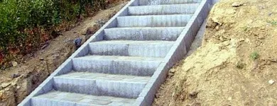 21 üzleti kép TÉRKŐMESTER Otthon és Építőipar ban/ben Budapest Xv.