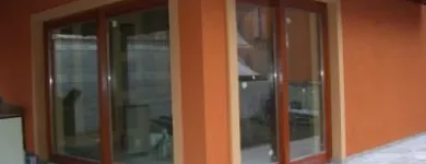 1 üzleti kép THERMOFHER-THERM KFT. Villanyszerelés, épületvillamosság ban/ben Debrecen HB