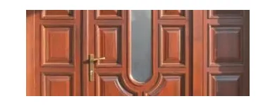 3 üzleti kép THERMOFHER-THERM KFT. Villanyszerelés, épületvillamosság ban/ben Debrecen HB