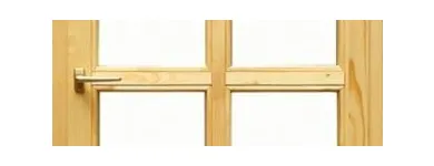 6 üzleti kép THERMOFHER-THERM KFT. Villanyszerelés, épületvillamosság ban/ben Debrecen HB