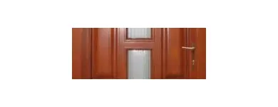 9 üzleti kép THERMOFHER-THERM KFT. Villanyszerelés, épületvillamosság ban/ben Debrecen HB