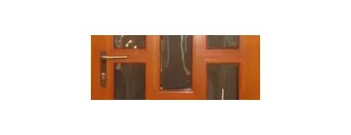 10 üzleti kép THERMOFHER-THERM KFT. Villanyszerelés, épületvillamosság ban/ben Debrecen HB