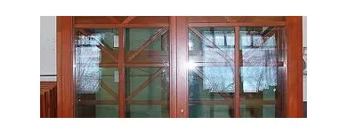 11 üzleti kép THERMOFHER-THERM KFT. Villanyszerelés, épületvillamosság ban/ben Debrecen HB