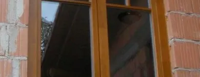 12 üzleti kép THERMOFHER-THERM KFT. Villanyszerelés, épületvillamosság ban/ben Debrecen HB