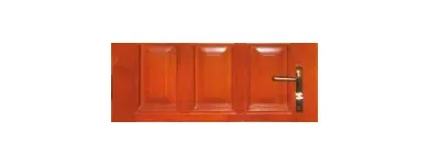 13 üzleti kép THERMOFHER-THERM KFT. Villanyszerelés, épületvillamosság ban/ben Debrecen HB