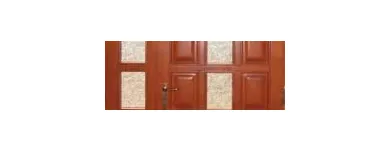 14 üzleti kép THERMOFHER-THERM KFT. Villanyszerelés, épületvillamosság ban/ben Debrecen HB