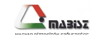 15 üzleti kép THERMOFHER-THERM KFT. Villanyszerelés, épületvillamosság ban/ben Debrecen HB