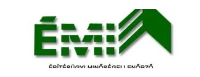 16 üzleti kép THERMOFHER-THERM KFT. Villanyszerelés, épületvillamosság ban/ben Debrecen HB