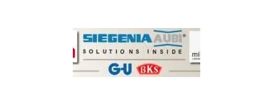 17 üzleti kép THERMOFHER-THERM KFT. Villanyszerelés, épületvillamosság ban/ben Debrecen HB