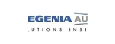 18 üzleti kép THERMOFHER-THERM KFT. Villanyszerelés, épületvillamosság ban/ben Debrecen HB