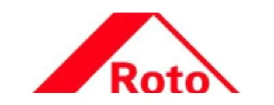 19 üzleti kép THERMOFHER-THERM KFT. Villanyszerelés, épületvillamosság ban/ben Debrecen HB