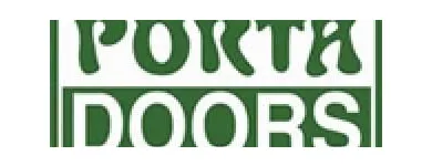 20 üzleti kép THERMOFHER-THERM KFT. Villanyszerelés, épületvillamosság ban/ben Debrecen HB