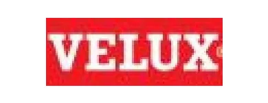 21 üzleti kép THERMOFHER-THERM KFT. Villanyszerelés, épületvillamosság ban/ben Debrecen HB