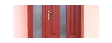 24 üzleti kép THERMOFHER-THERM KFT. Villanyszerelés, épületvillamosság ban/ben Debrecen HB