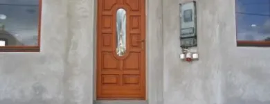 25 üzleti kép THERMOFHER-THERM KFT. Villanyszerelés, épületvillamosság ban/ben Debrecen HB