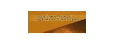 1 üzleti kép ?TIPP? GYÓGYNÖVÉNY, GYÓGYGOMBA TERMÉKEK - DXN GANODERMA KÁVÉ + ÚJ PARTNEREK JELENTKEZÉSE Fodrászat ban/ben Esztergom KE
