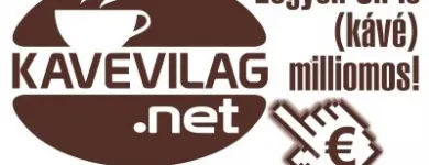 2 üzleti kép ?TIPP? GYÓGYNÖVÉNY, GYÓGYGOMBA TERMÉKEK - DXN GANODERMA KÁVÉ + ÚJ PARTNEREK JELENTKEZÉSE Fodrászat ban/ben Esztergom KE