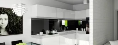 1 üzleti kép TISZTÍTÓSZER HUNGARY KFT. Üzletek ban/ben Sződ PE