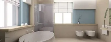 2 üzleti kép TISZTÍTÓSZER HUNGARY KFT. Üzletek ban/ben Sződ PE