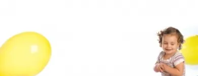 3 üzleti kép TISZTÍTÓSZER HUNGARY KFT. Üzletek ban/ben Sződ PE