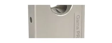 2 üzleti kép TOKOZ SHOP Otthon és Építőipar ban/ben Esztergom KE