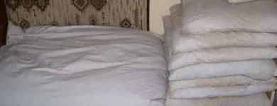 4 üzleti kép TOLLFELVÁSÁRLÁS Üzleti és kereskedelmi szervezetek ban/ben Debrecen HB