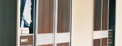 3 üzleti kép TOLÓAJTÓ CENTRUM KFT Üzletek ban/ben Kecskemét BK