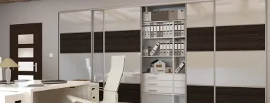 4 üzleti kép TOLÓAJTÓ CENTRUM KFT Üzletek ban/ben Kecskemét BK