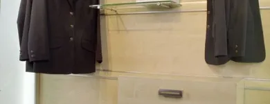 6 üzleti kép TOLÓAJTÓ CENTRUM KFT Üzletek ban/ben Kecskemét BK