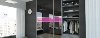 7 üzleti kép TOLÓAJTÓ CENTRUM KFT Üzletek ban/ben Kecskemét BK