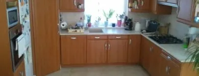 3 üzleti kép TOMA STAND BT. Szőnyeg, padló, burkolat ban/ben Budapest PE