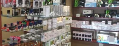 1 üzleti kép TONERKLINIKA Üzleti szolgáltatások ban/ben Debrecen HB