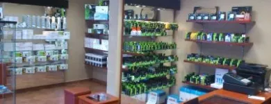 2 üzleti kép TONERKLINIKA Üzleti szolgáltatások ban/ben Debrecen HB