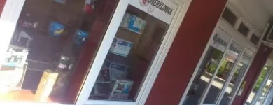 3 üzleti kép TONERKLINIKA Üzleti szolgáltatások ban/ben Debrecen HB