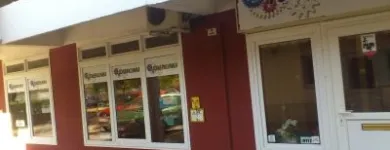 4 üzleti kép TONERKLINIKA Üzleti szolgáltatások ban/ben Debrecen HB