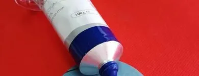 9 üzleti kép TÖRÖK ÉS TÁRSAI TÖMÍTÉSGYÁRTÓ ÉS SZOLGÁLTATÓ KFT. TOMITESIRODA@GMAIL.COM Vízi sportok, vízi eszközök ban/ben Hajdúszoboszló HB