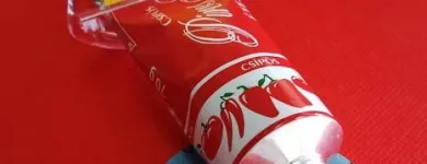 13 üzleti kép TÖRÖK ÉS TÁRSAI TÖMÍTÉSGYÁRTÓ ÉS SZOLGÁLTATÓ KFT. TOMITESIRODA@GMAIL.COM Vízi sportok, vízi eszközök ban/ben Hajdúszoboszló HB