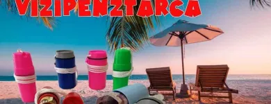 18 üzleti kép TÖRÖK ÉS TÁRSAI TÖMÍTÉSGYÁRTÓ ÉS SZOLGÁLTATÓ KFT. TOMITESIRODA@GMAIL.COM Vízi sportok, vízi eszközök ban/ben Hajdúszoboszló HB