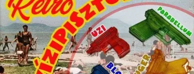23 üzleti kép TÖRÖK ÉS TÁRSAI TÖMÍTÉSGYÁRTÓ ÉS SZOLGÁLTATÓ KFT. TOMITESIRODA@GMAIL.COM Vízi sportok, vízi eszközök ban/ben Hajdúszoboszló HB