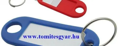 43 üzleti kép TÖRÖK ÉS TÁRSAI TÖMÍTÉSGYÁRTÓ ÉS SZOLGÁLTATÓ KFT. TOMITESIRODA@GMAIL.COM Vízi sportok, vízi eszközök ban/ben Hajdúszoboszló HB