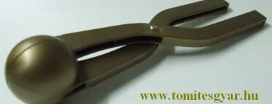 45 üzleti kép TÖRÖK ÉS TÁRSAI TÖMÍTÉSGYÁRTÓ ÉS SZOLGÁLTATÓ KFT. TOMITESIRODA@GMAIL.COM Vízi sportok, vízi eszközök ban/ben Hajdúszoboszló HB