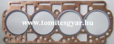 51 üzleti kép TÖRÖK ÉS TÁRSAI TÖMÍTÉSGYÁRTÓ ÉS SZOLGÁLTATÓ KFT. TOMITESIRODA@GMAIL.COM Vízi sportok, vízi eszközök ban/ben Hajdúszoboszló HB