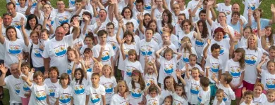 3 üzleti kép TRANSZPLANTÁCIÓS ALAPÍTVÁNY A MEGÚJÍTOTT ÉLETEKÉRT Alapítványok ban/ben Budapest PE