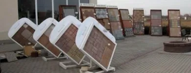 3 üzleti kép TREND-PONT KFT Otthon és Építőipar ban/ben Nyíregyháza SZ