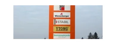 5 üzleti kép TREND-PONT KFT Otthon és Építőipar ban/ben Nyíregyháza SZ