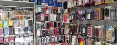 1 üzleti kép TT MOBILTELEFON SZAKÜZLET Mobiltelefonok ban/ben Siófok SO